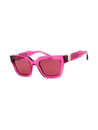 Salvatore Ferragamo SF2066S — Lunettes de soleil 3