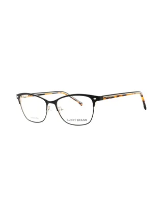 Lucky Brand D120 — Lunettes de vue 1
