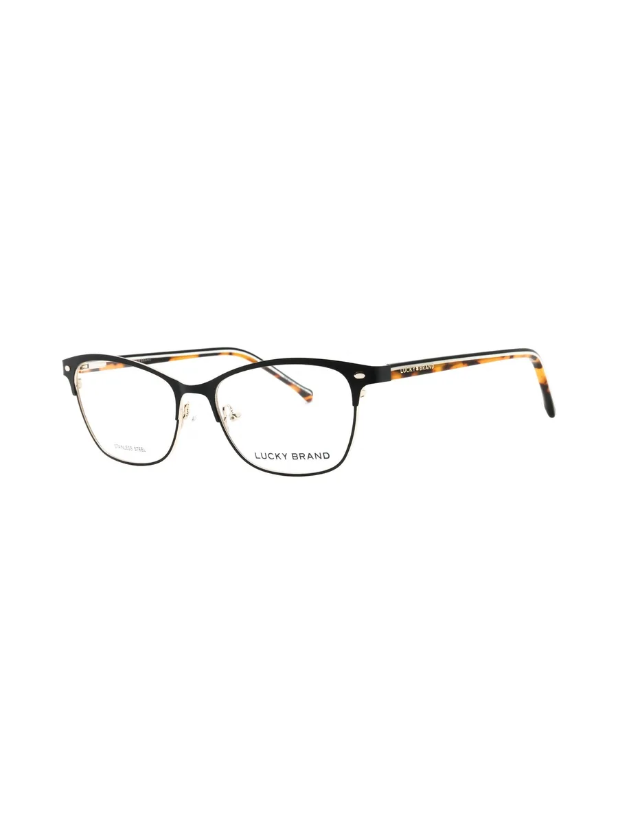 Lucky Brand D120 — Lunettes de vue 7