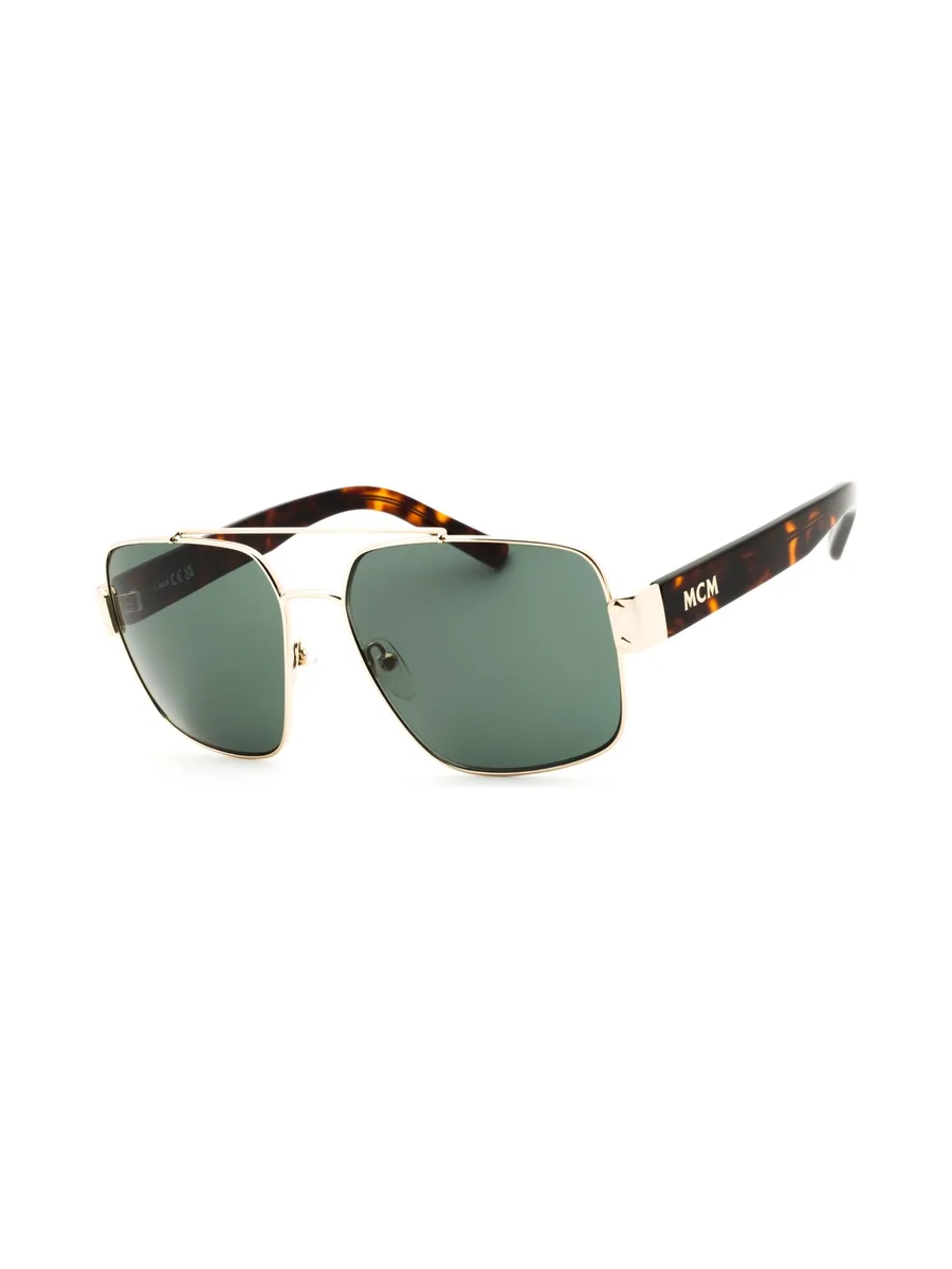MCM MW0008 — Lunettes de soleil 1
