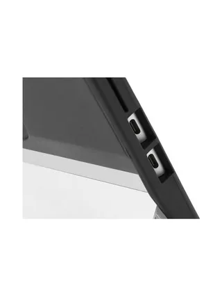 Kensington BlackBelt 4