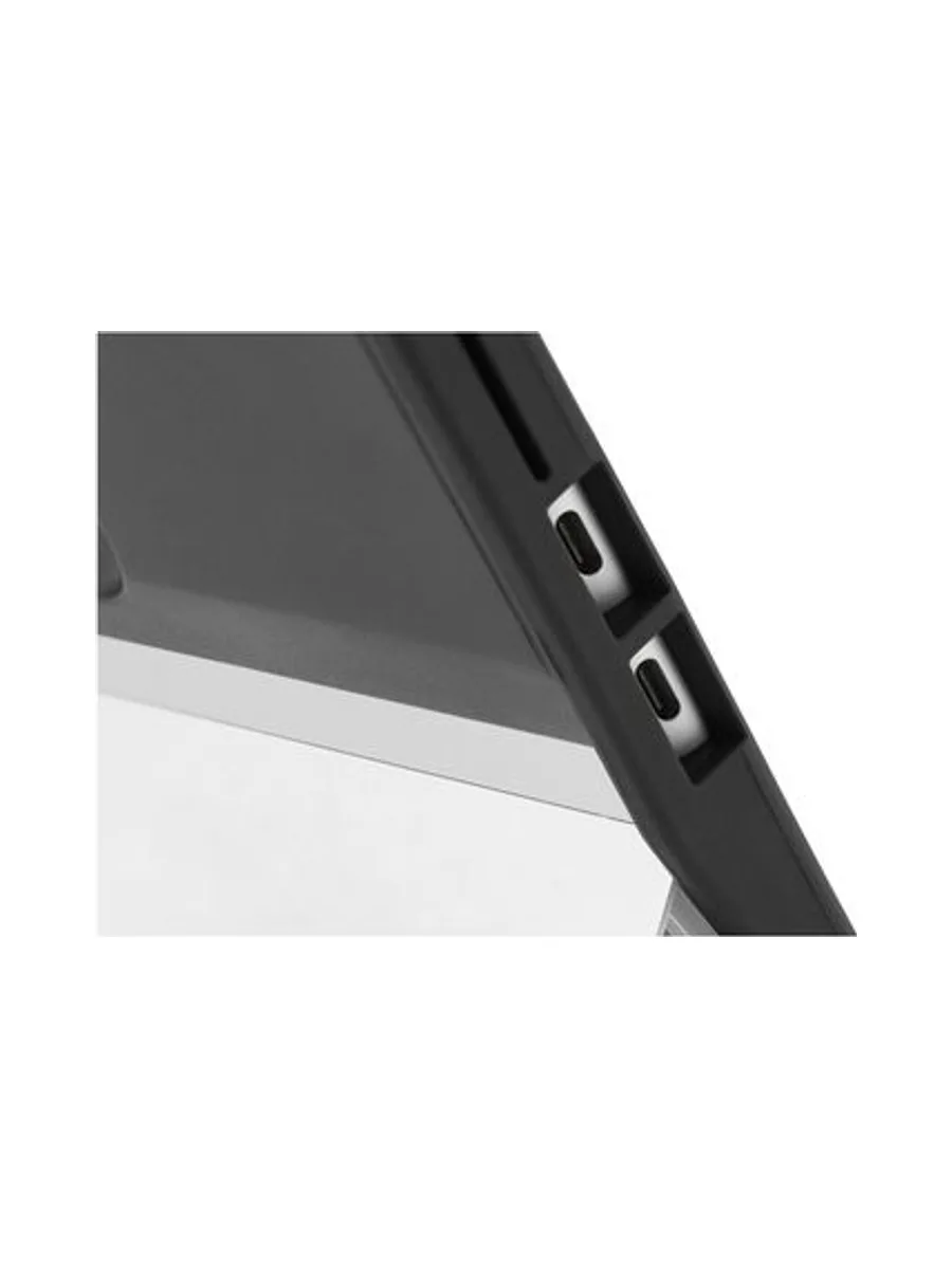 Kensington BlackBelt 4