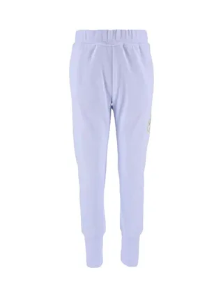 Jogging Mauve Fille Nike Recycled 1