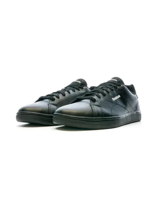 Baskets Noir Homme Reebok Royal Complete 6