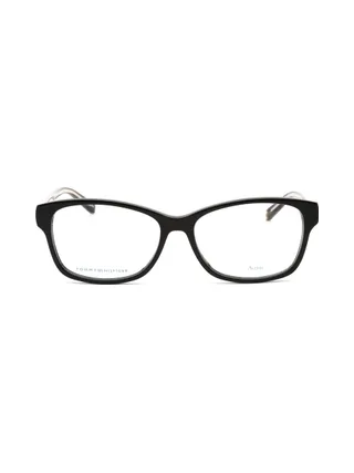 Tommy Hilfiger TH 1779 — Lunettes de vue 2