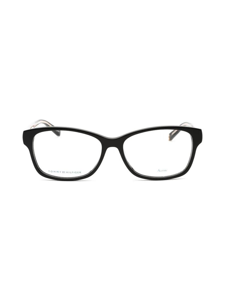 Tommy Hilfiger TH 1779 — Lunettes de vue 2