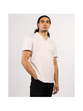 JACK&JONES 12188413 - Polo 15