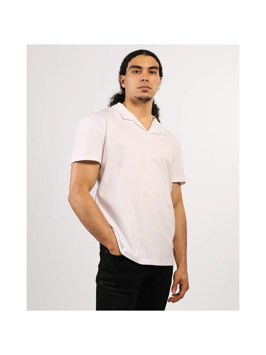 JACK&JONES 12188413 - Polo 30