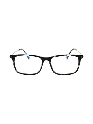 Tom Ford FT5758-B — Lunettes de vue 2