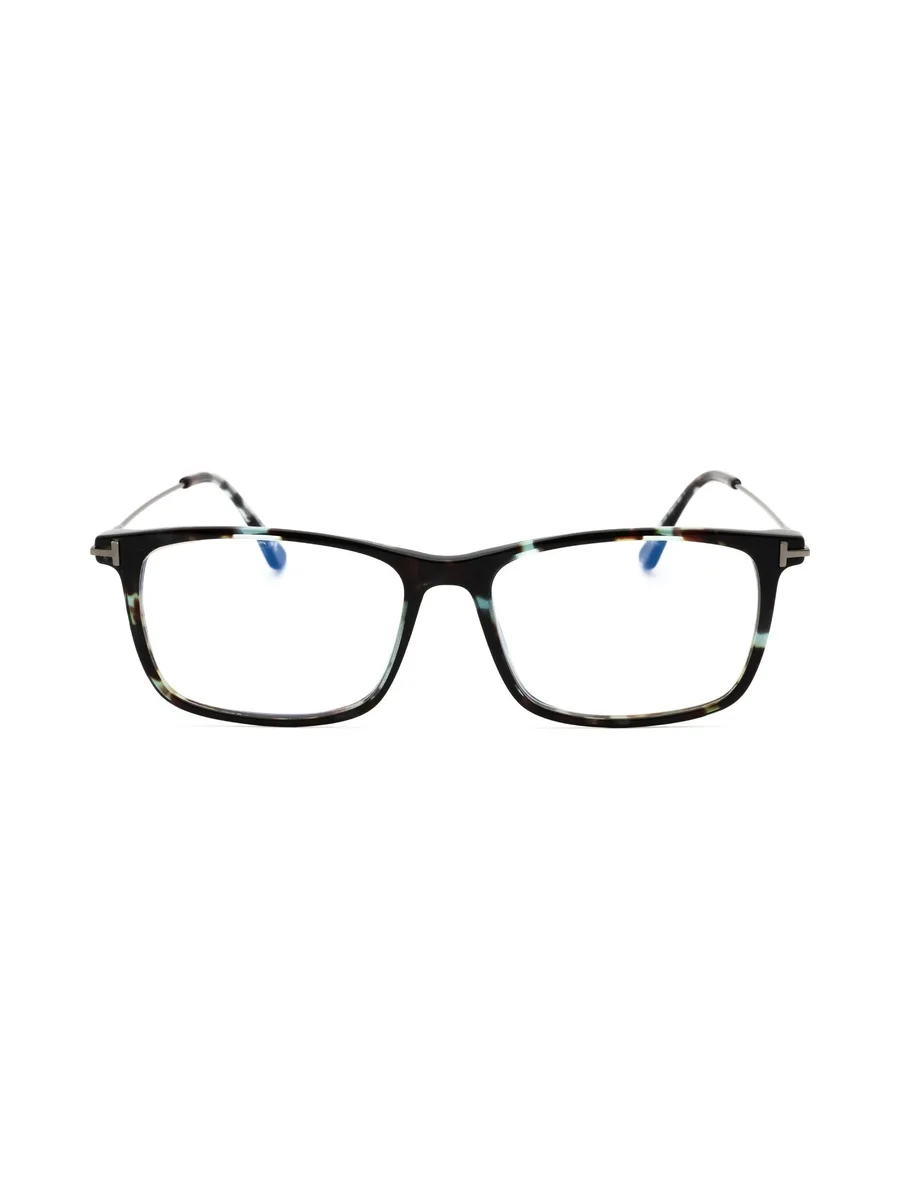 Tom Ford FT5758-B — Lunettes de vue 2
