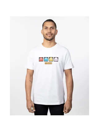 ANTONY MORATO MMKS02248-FA100238 - T-shirt 15