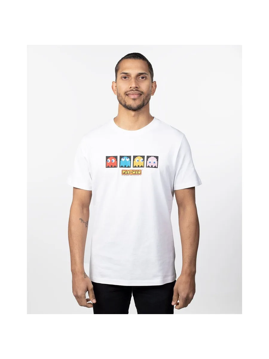 ANTONY MORATO MMKS02248-FA100238 - T-shirt 30