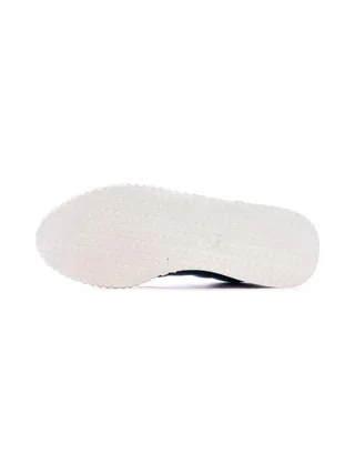 Baskets Marine Homme Le Coq Sportif Veloce Tricolore 5