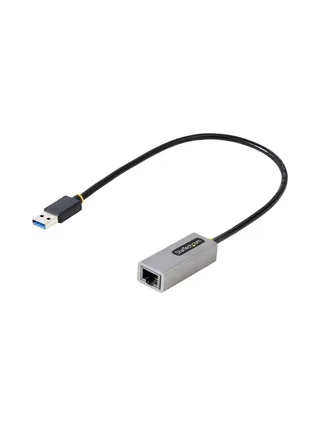 USB to Ethernet Adapter GbE Adapter 1
