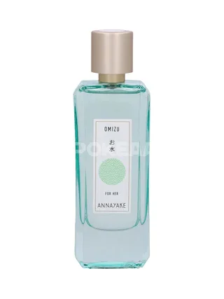 Annayake Omizu For Her Edp Spray 100ml 2