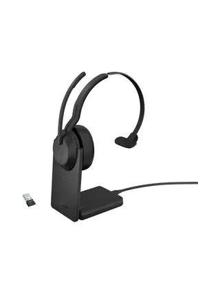 Jabra Evolve2 55 1