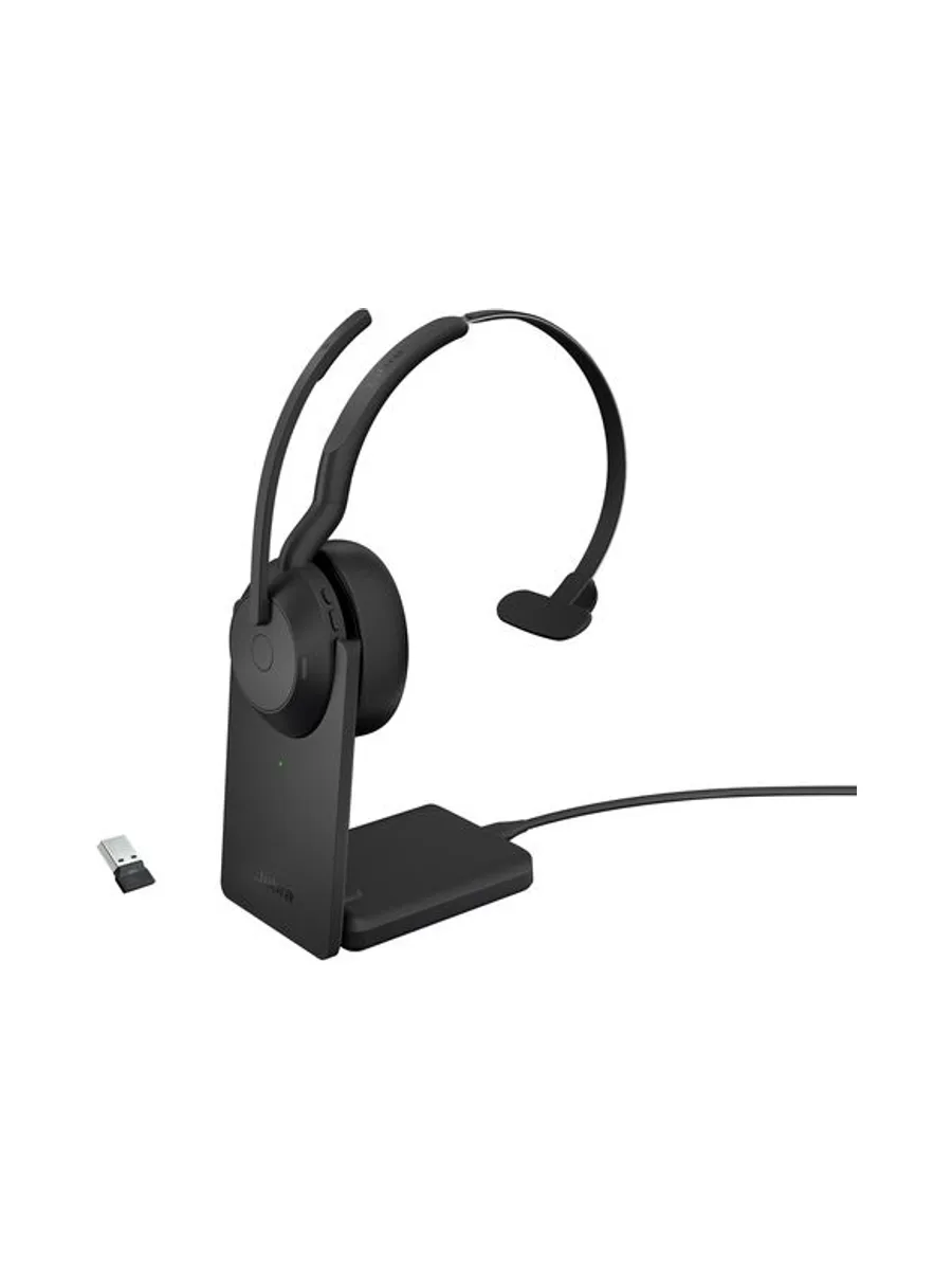 Jabra Evolve2 55 1