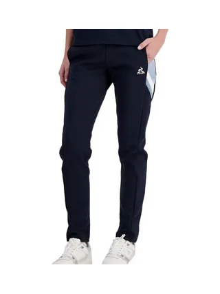 Jogging Marine Femme Le Coq Sportif Slim N°1 Sky Captain 1