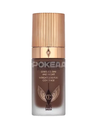 Charlotte Tilbury Airbrush Flawless Stays All Day Foundation 30ml - #16 Neutral 2