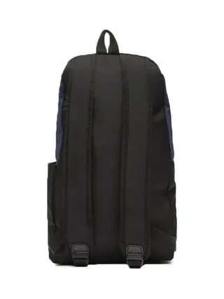 Sac à dos Marine/Noir Homme Adidas Daily 2
