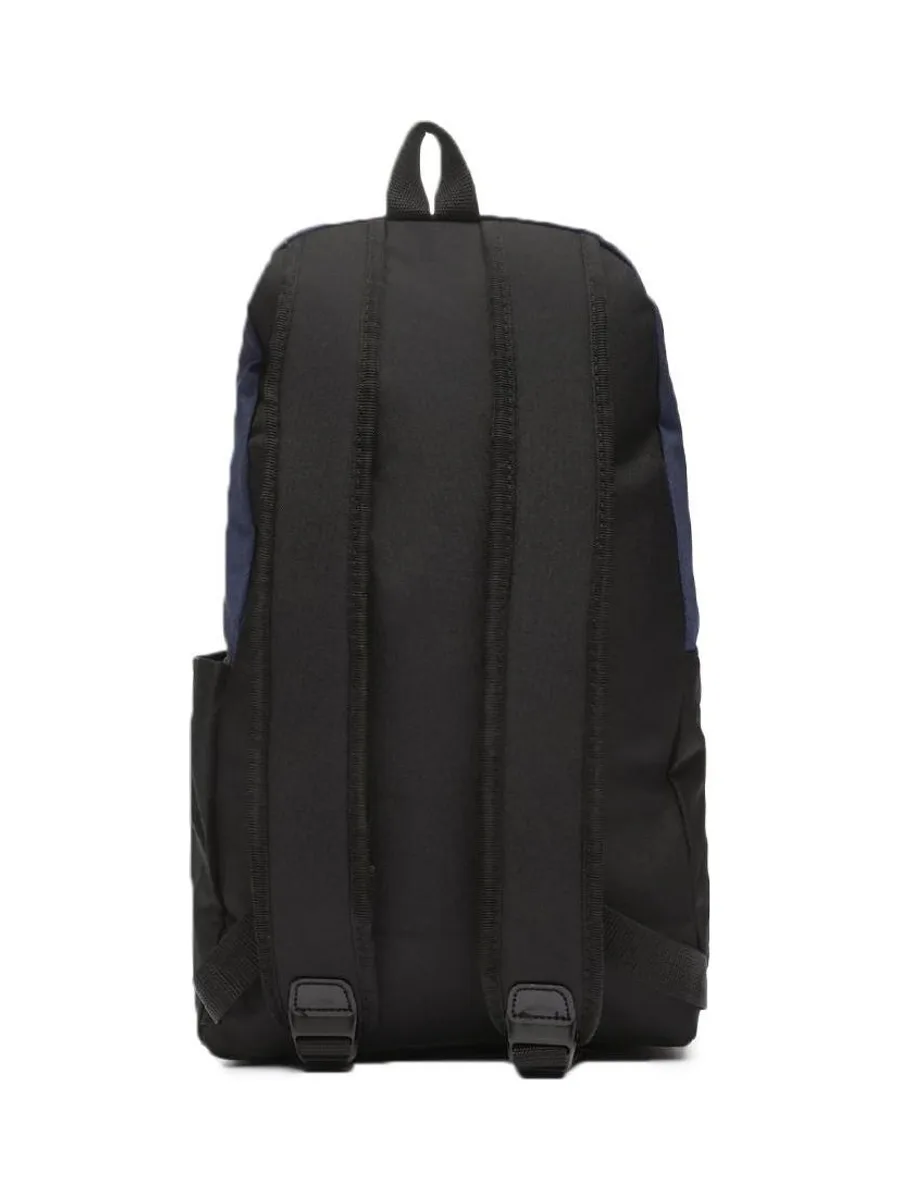 Sac à dos Marine/Noir Homme Adidas Daily 3