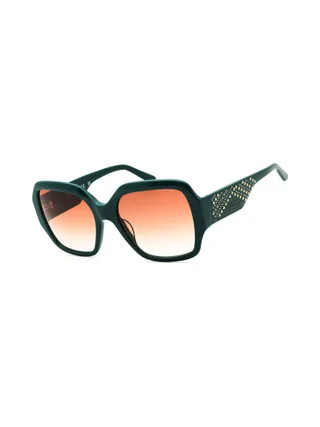 Guess by Marciano GM00014 — Lunettes de soleil 3