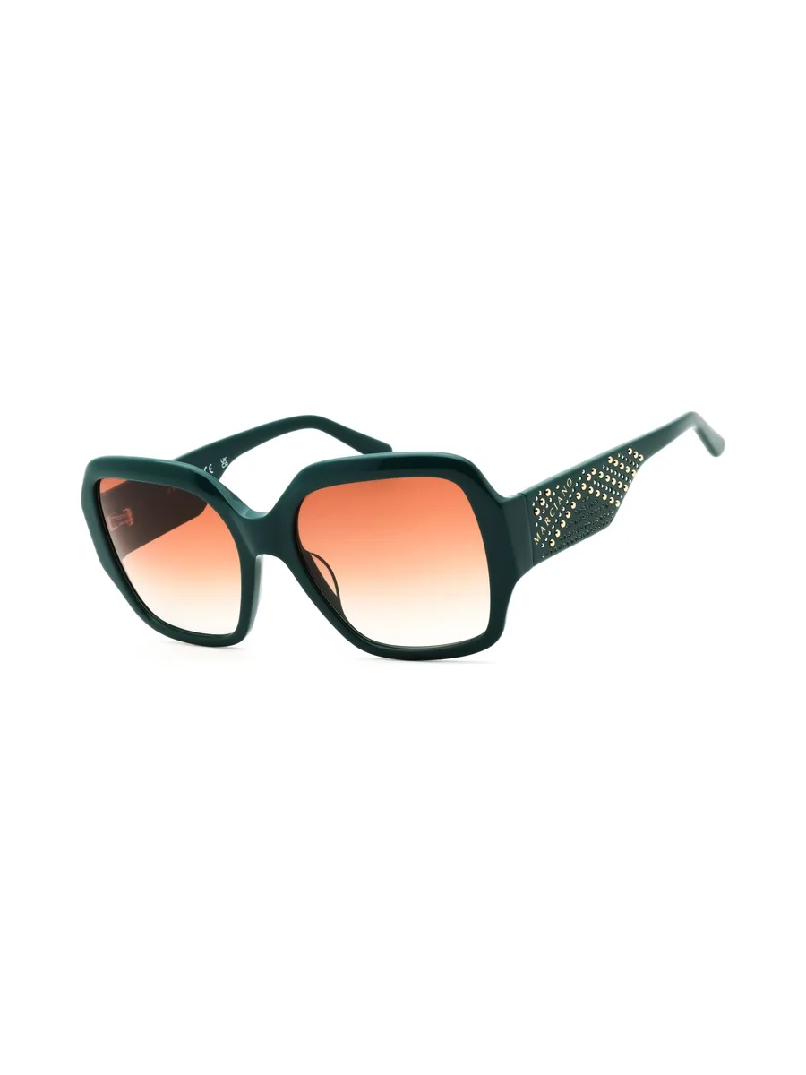 Guess by Marciano GM00014 — Lunettes de soleil 7