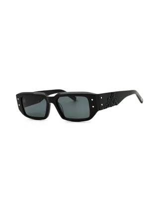 MCM MW0013 — Lunettes de soleil 1