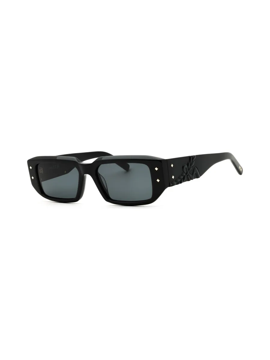 MCM MW0013 — Lunettes de soleil 5
