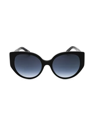 Kate Spade SERAPHINA/G/S — Lunettes de soleil 2