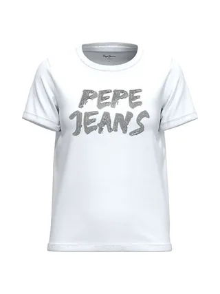 T-shirt PEPE JEANS Bria 3