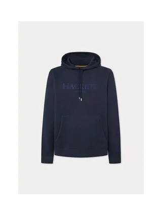 Sweat-shirt HACKETT HM581289 2