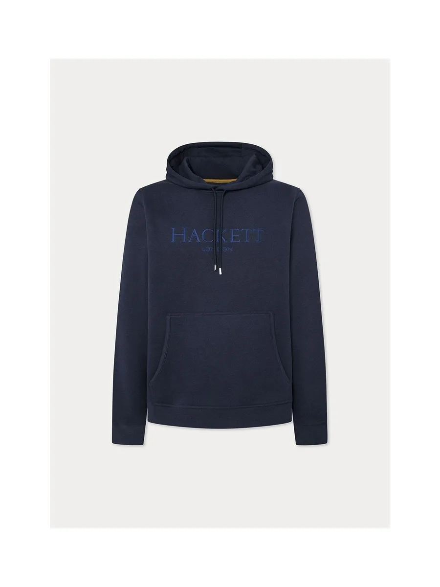 Sweat-shirt HACKETT HM581289 5