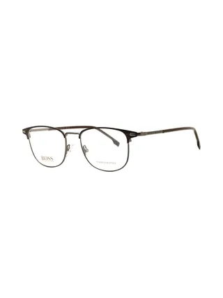 Hugo Boss BOSS 1125/U — Lunettes de vue 7