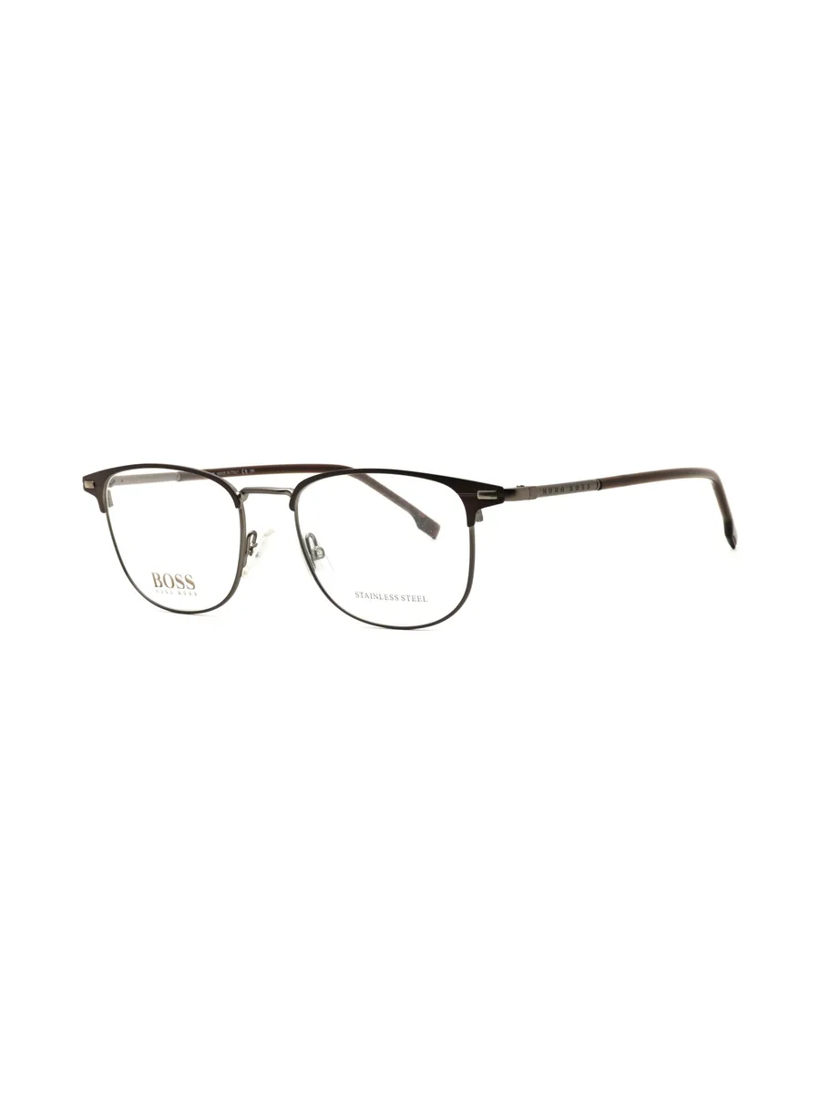 Hugo Boss BOSS 1125/U — Lunettes de vue 15
