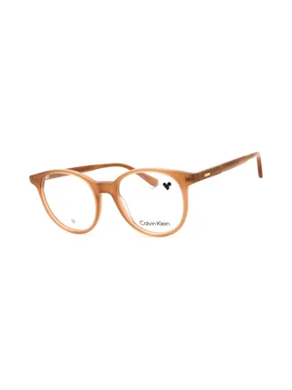 Calvin Klein CK24543 - Lunettes de vue 1