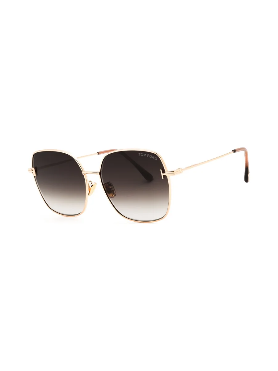 Tom Ford FT1250-K — Lunettes de soleil 7