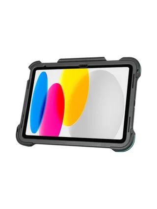 SafePort Rugged Max for iPad 10.9" 2