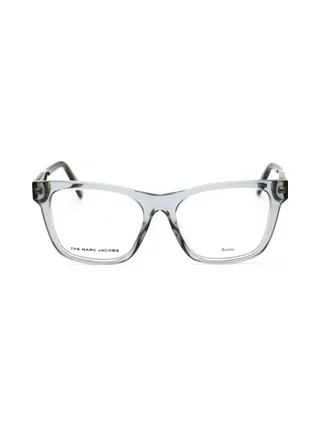 Marc Jacobs MARC 630 — Lunettes de vue 4