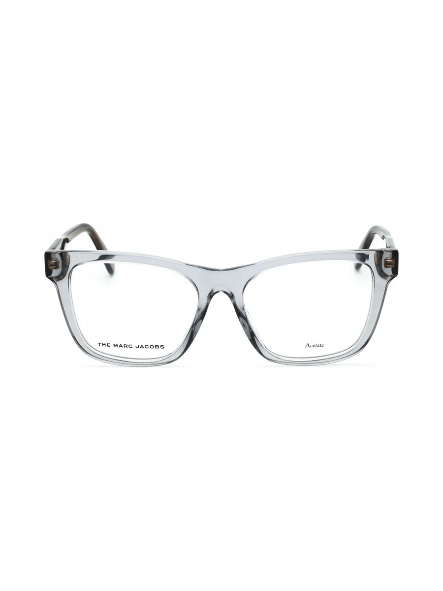 Marc Jacobs MARC 630 — Lunettes de vue 8