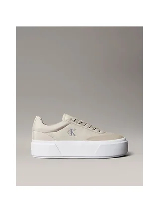 Baskets CALVIN KLEIN YW0YW02013 3