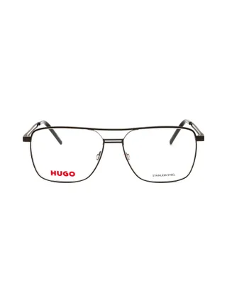 HUGO HG 1145 — Lunettes de vue 2