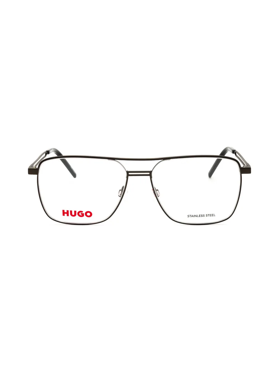 HUGO HG 1145 — Lunettes de vue 2