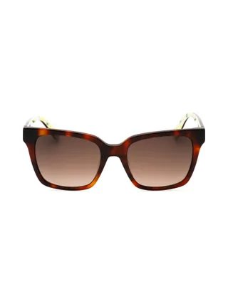 Kate Spade HARLOW/G/S — Lunettes de soleil 2