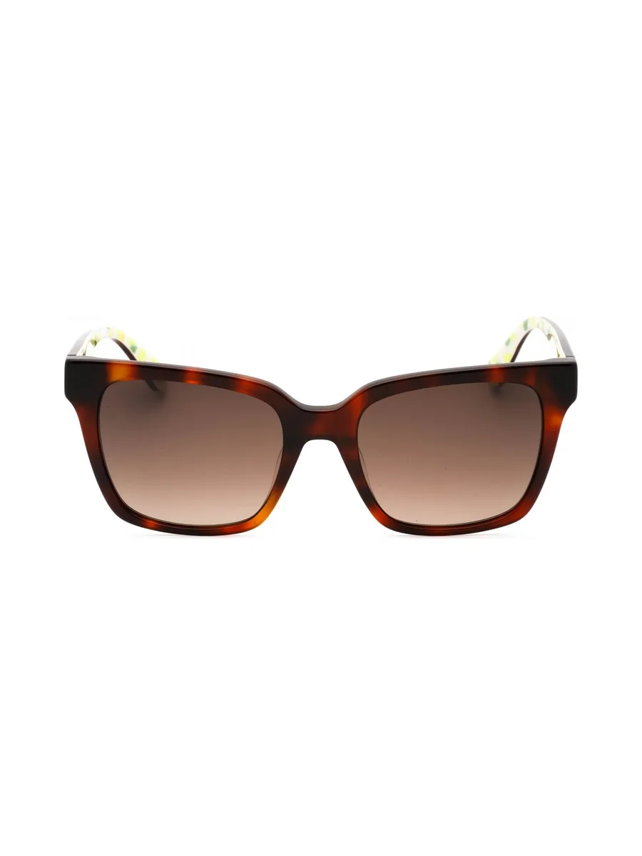 Kate Spade HARLOW/G/S — Lunettes de soleil 6