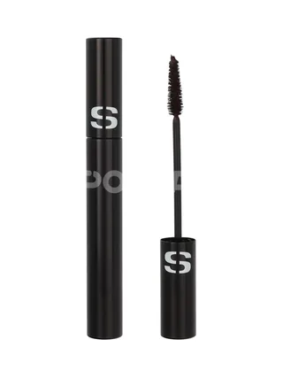 Sisley So Stretch Mascara 7.5ml - #2 Deep Brown 2