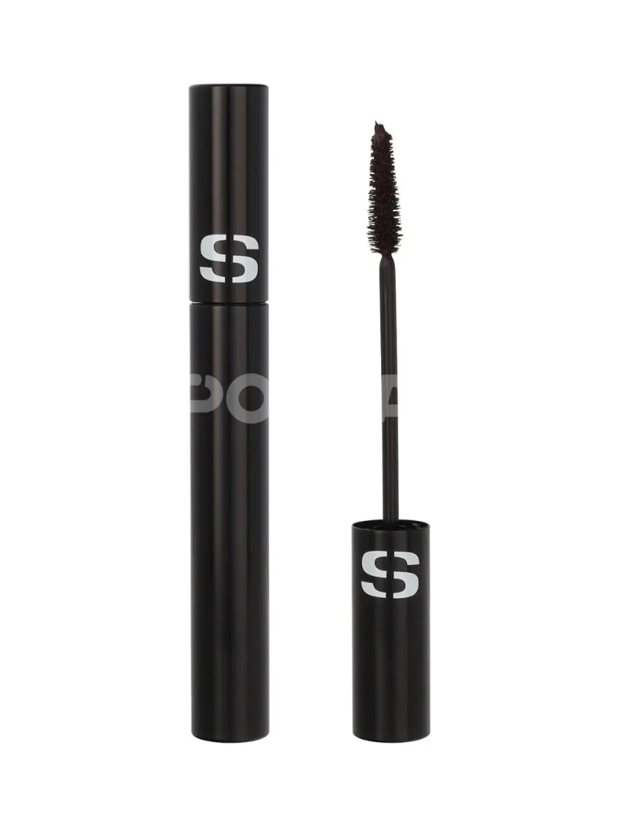 Sisley So Stretch Mascara 7.5ml - #2 Deep Brown 2