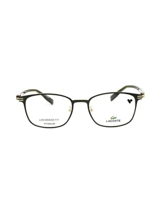 Lacoste L2530LB — Lunettes de vue 6