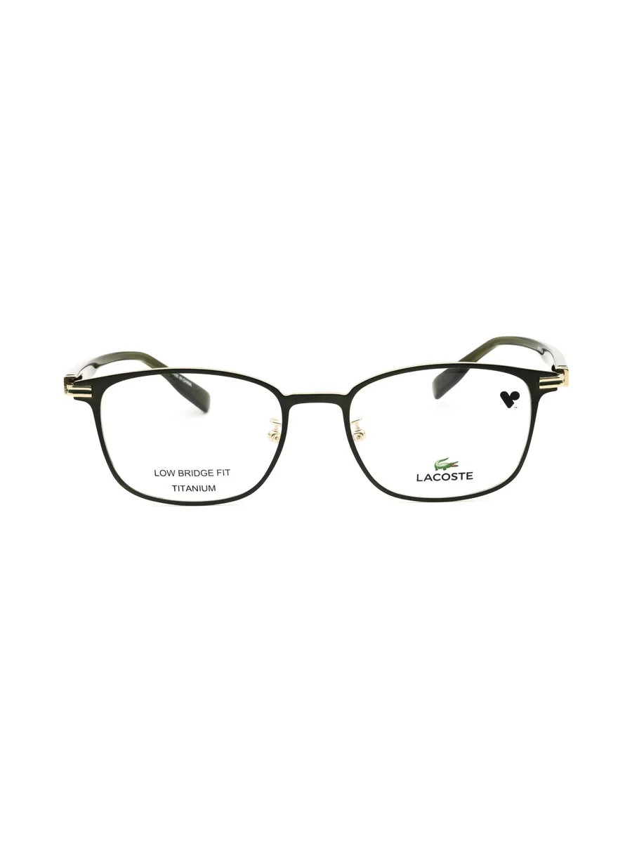 Lacoste L2530LB — Lunettes de vue 6