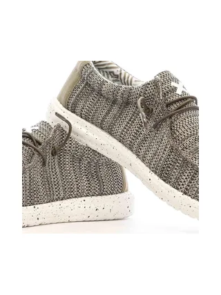 Chaussures Marron Homme Xti 143657 7